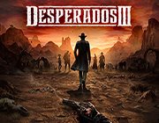 赏金奇兵3六项修改器