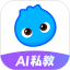 洋葱数学