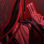 猎天使魔女修改器