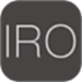 IRO