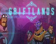 欺诈之地五项修改器