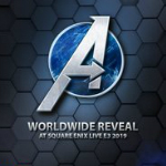 漫威复仇者联盟十八项修改器