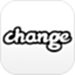 change健身