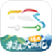 房车生活家