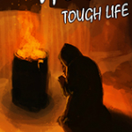 乞丐模拟器八项修改器