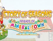 牧场物语重聚矿石镇二十三项修改器