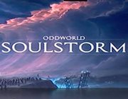 奇异世界灵魂风暴四项修改器