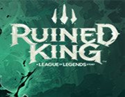 破败王者英雄联盟传奇修改器