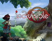 密不可分八项修改器