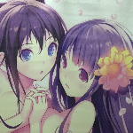 女武神驱动比丘尼十一项修改器