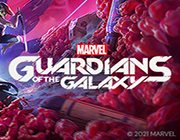 漫威银河护卫队十六项修改器