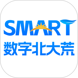 数字北大荒