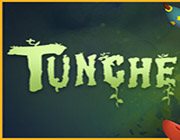 密林传奇五项修改器