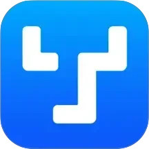 万里牛