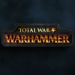 全面战争战锤2十六项修改器风灵月影版