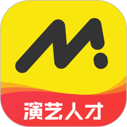 模卡电脑版