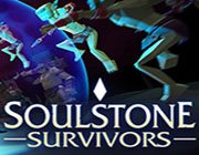 灵魂石幸存者二十三项修改器