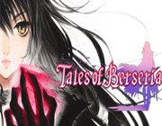 狂战传说二十项修改器