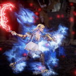 灵魂能力6修改器