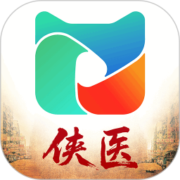 埋堆堆
