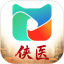 埋堆堆