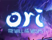 精灵与萤火意志十四项修改器