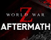 僵尸世界大战劫后余生八项修改器风灵月影版