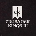 十字军之王3十五项修改器