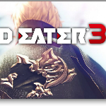 噬神者3二十九项修改器