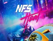 极品飞车21热度八项修改器