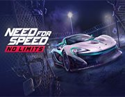 极品飞车21热度七项修改器