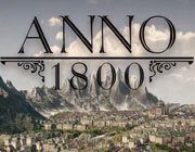 纪元1800五项修改器