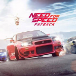 极品飞车20复仇十项修改器