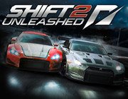 极品飞车15变速2五项修改器风灵月影版