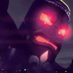 黑道圣徒4修改器