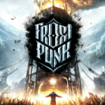 寒霜朋克九项修改器