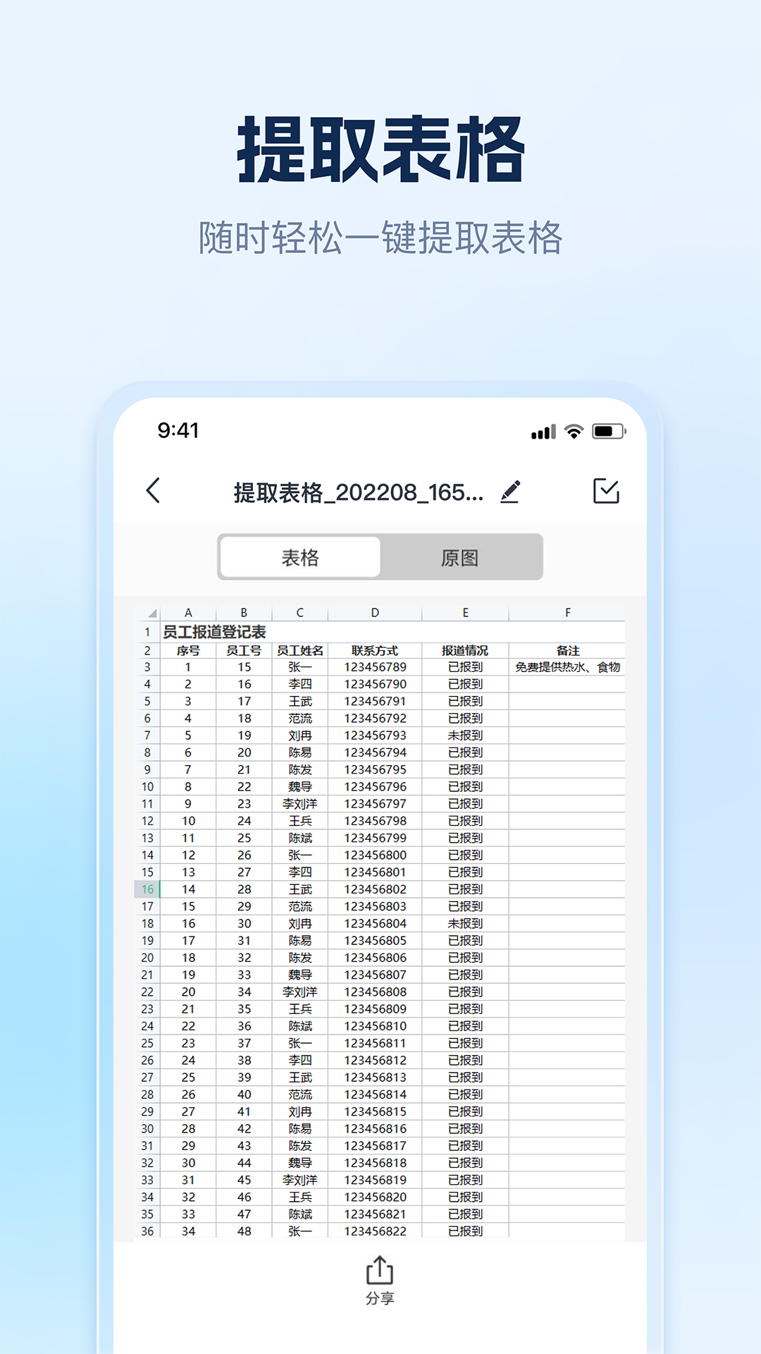AI识别王
