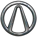 无主之地3二十五项修改器