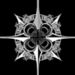 物质世界十八项修改器