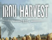 钢铁收割十四项修改器