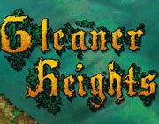 格利纳高地修改器风灵月影版