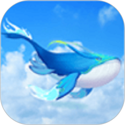 幻兽录电脑版12.0