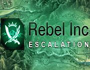 反叛公司局势升级九项修改器风灵月影版