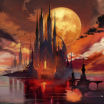 血污夜之仪式修改器