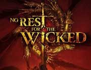 恶意不息三十项修改器