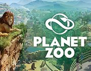 动物园之星七项修改器