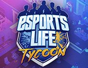 电竞人生大亨十项修改器