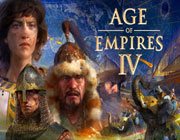 帝国时代4十一项修改器