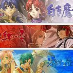 英雄传说闪之轨迹1改二十八项修改器