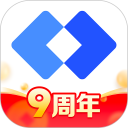 美易借钱电脑版